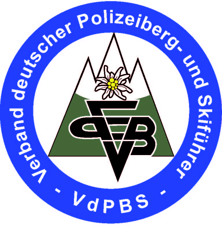 Logo 7