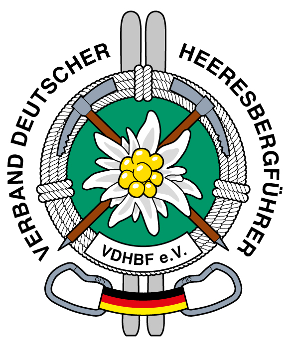 Logo 4