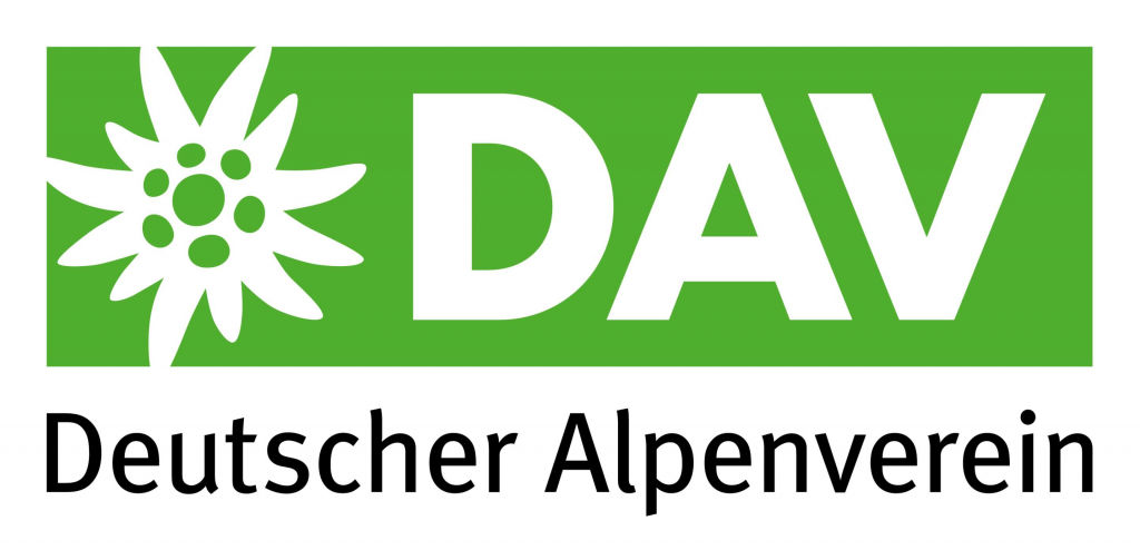Logo 1