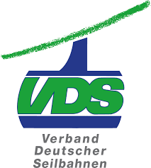 Logo 9