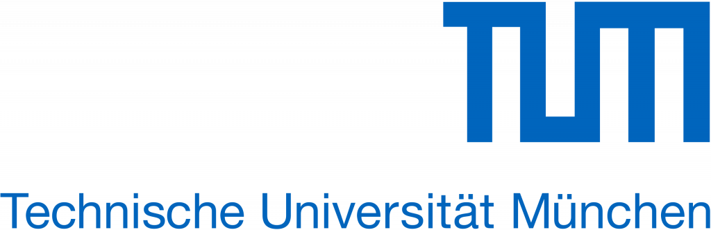 Logo 11