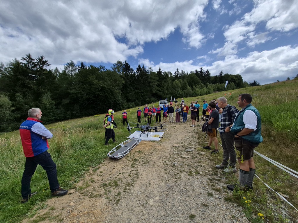 Bild 8